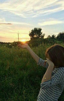 Если бы ты знал...