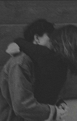 Сложная судьба 