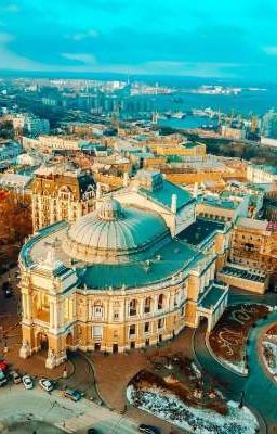 Предательство или ложь