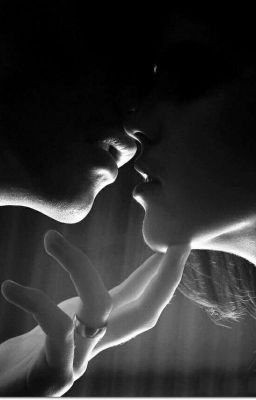 любовь с первой встречи