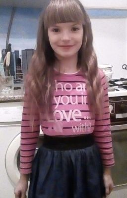 Моё невезение.И невезение моей сестры