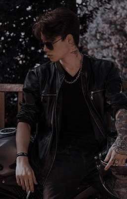 Мой муж-мой враг