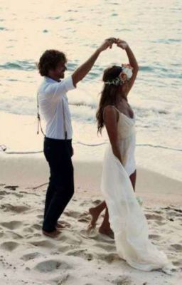 Любовь по договору