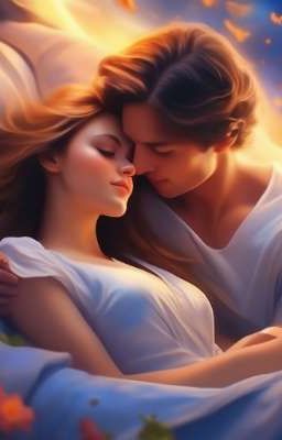 Особняк Надежды