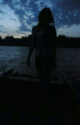 Жизнь Будучи Вампиром.....