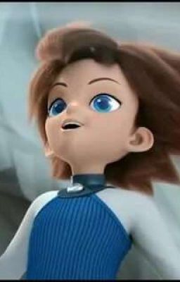 странная штука-любовь