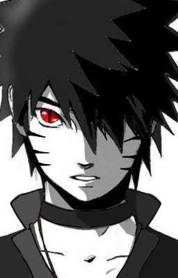 Враги, но друзья... 