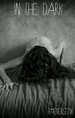 In The Dark\В Темноте
