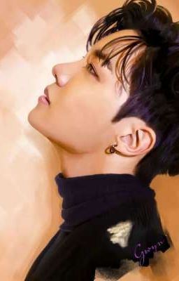 who are you to me ?Jeon Hoseok