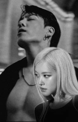 Хаос под кожей