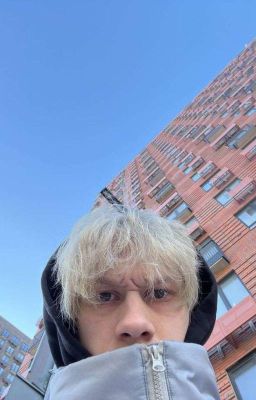 Поспешный вывод /Dilblin/