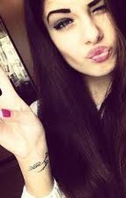 Шлюха на двоих