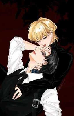 <<𝐂𝐇𝐄𝐑𝐑𝐘 𝐋𝐈𝐏𝐒𝐓𝐈𝐂𝐊 >>