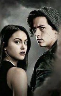 Любовь и нежность