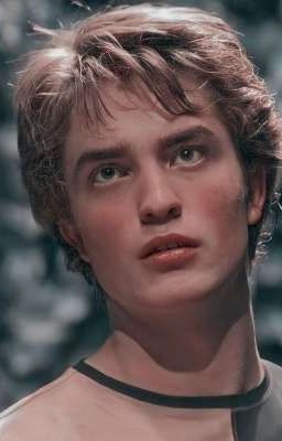 Я тону в твоих глазах