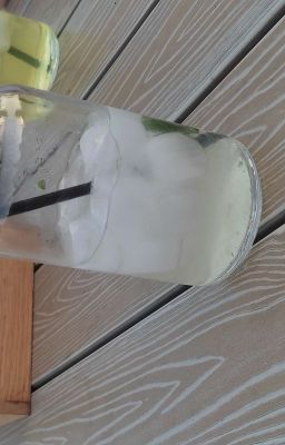 а ведь мы враги