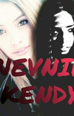 Дневник Кенди