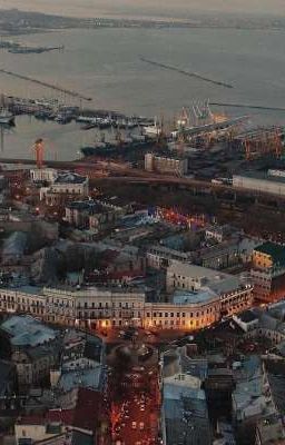 В карманах судьбы