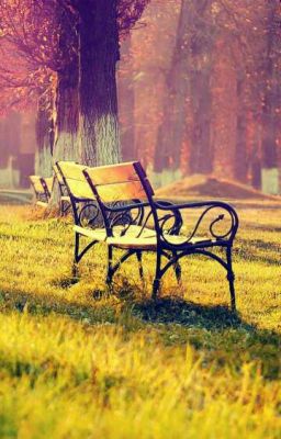 Киллер и принцесса.