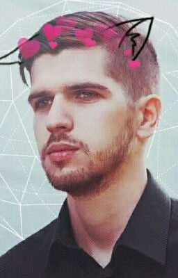 Любовь студентки