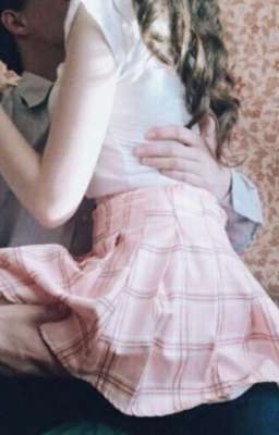 Всë не так просто зайка! 