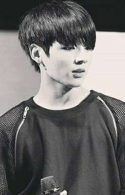 НОВАЯ ЖИЗНЬ В МАГИИ