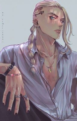 Одноклассник с чулками | ДРАКЕМИЧИ