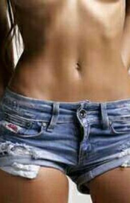 А ты бы смог приспособиться к работе в разных мирах? 