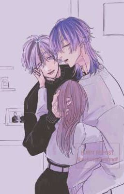 Хайтани и т/и