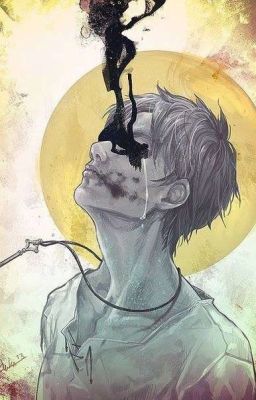 Обрывки Истлевшей Смерти [16+]