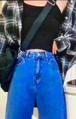 Старые знакомые