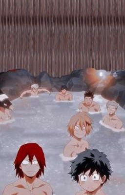 реакции МГА