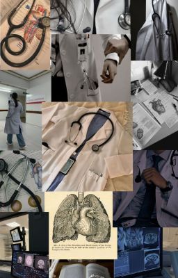 Без права на ошибку