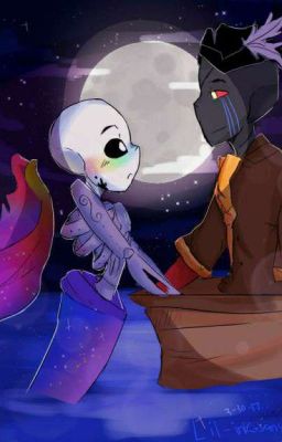 Пираты семи морей. ЭРРОРИНК И ДРУГИЕ.