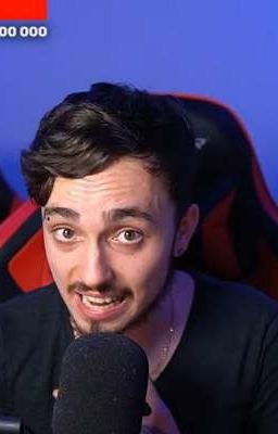 больше, чем друзья