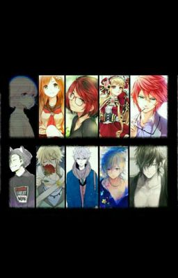 Молодая кровь 