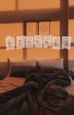 сентименты