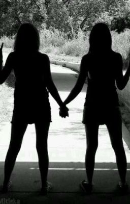 Сон или реальность?