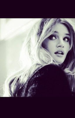 Не потеряй меня