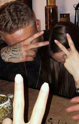 Неслучайные случайности