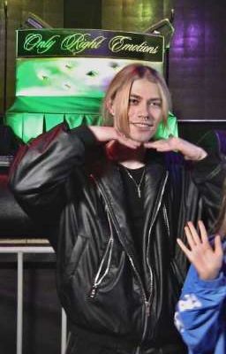 подтанцовка// nkeeei \\