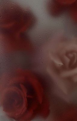 Возвращение под прикрытием [+18]