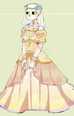 реакция сансов на Т/И (Разморожена)