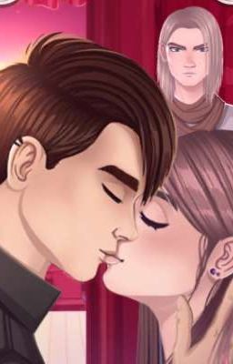 Жизнь которая была