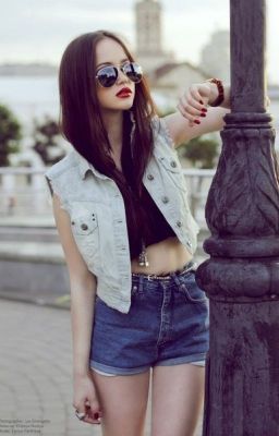 Я не игрушка