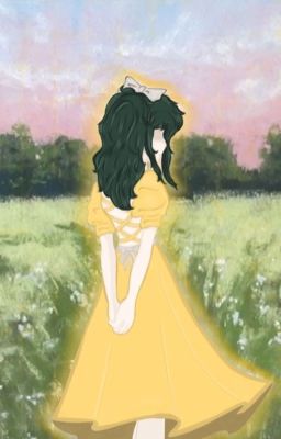 Монолог юного героя