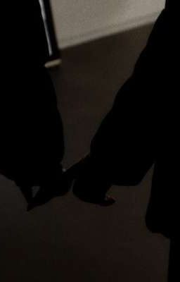 третий лишний.