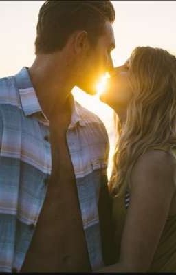 ❤️Мой любимый учитель❤️