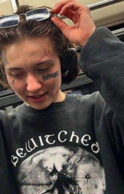 Путь от ненависти до любви ( Виолетта Малышенко)❤️