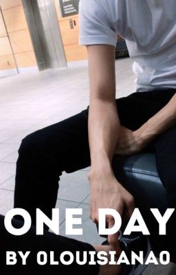 |One Day|